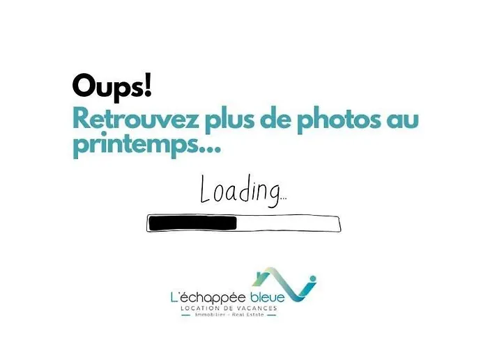 Passereaux Avec Piscine Et Vue Pour 8 Personnes Au Coeur Du Domaine De